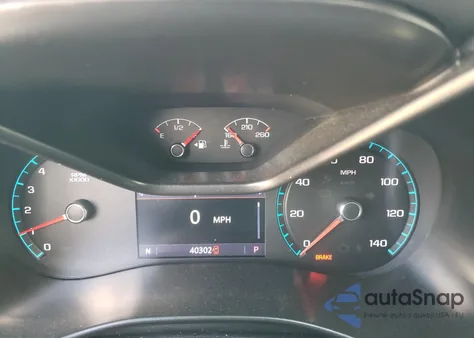 2022 Chevrolet Colorado Z71 from USA, damaged, VIN 1GCGTDEN0N1152718